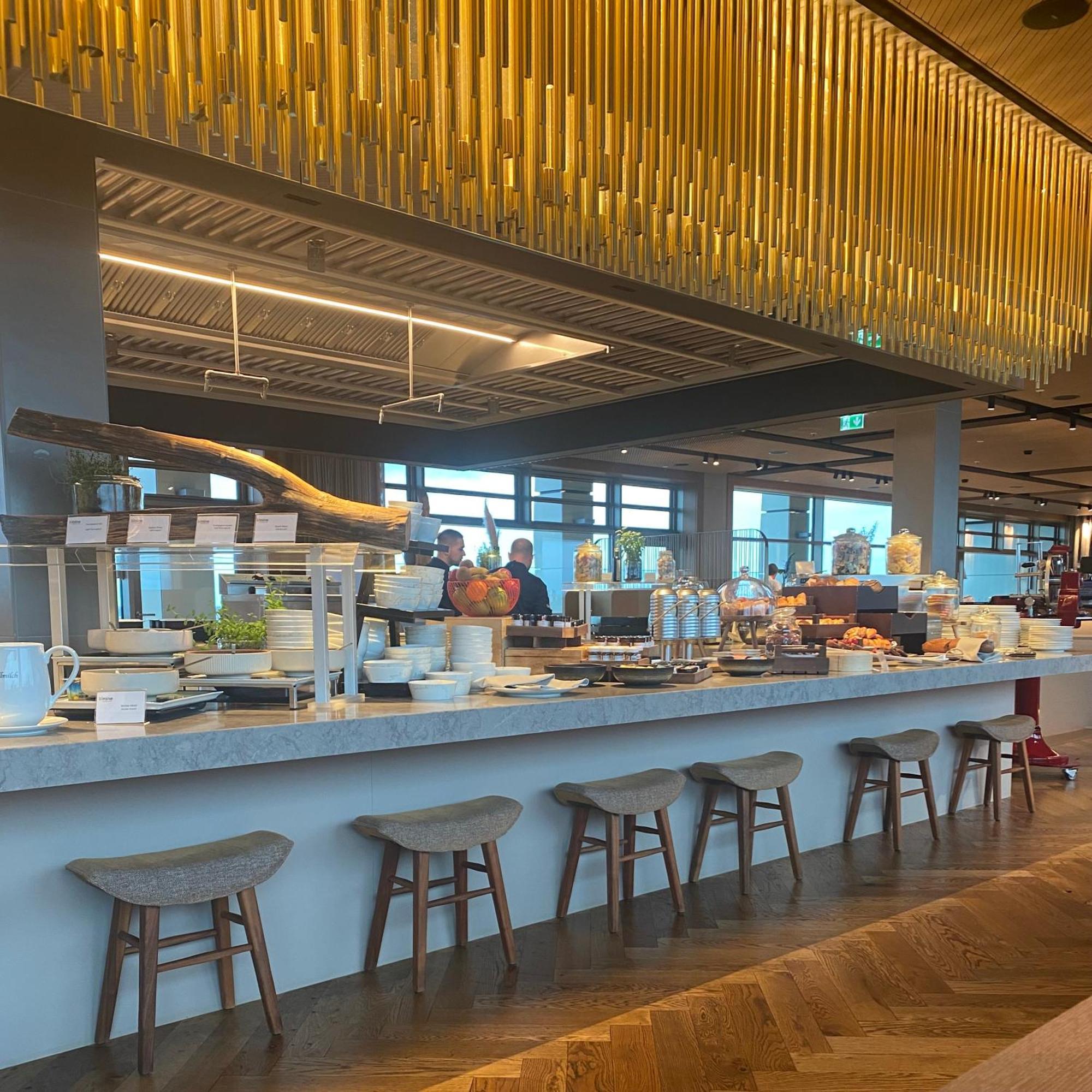 B'Mine Hotel Frankfurt Airport Frankfurt am Main Luaran gambar