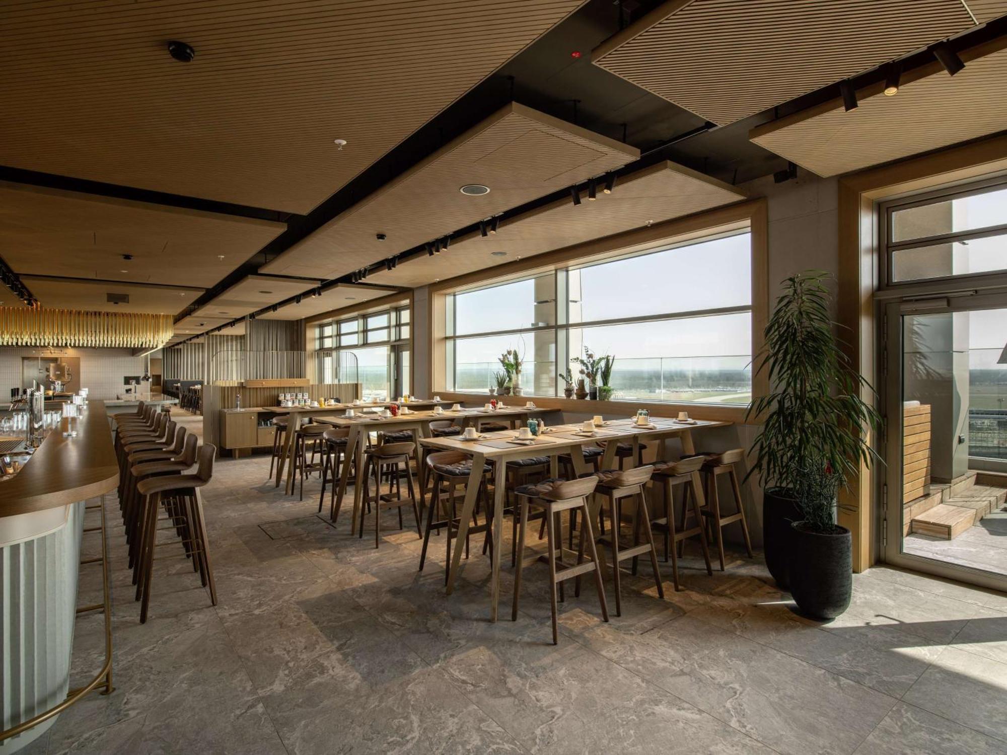 B'Mine Hotel Frankfurt Airport Frankfurt am Main Luaran gambar